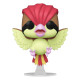 Pokemon POP! Games Vinyl Figure Pidgeotto (EMEA) 9 cm