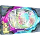 Morpeko V-UNION Special Collection