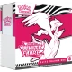 Scarlet & Violet—White Flare Elite Trainer Box