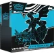 Scarlet & Violet—Black Bolt Elite Trainer Box
