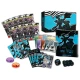 Scarlet & Violet—Black Bolt Elite Trainer Box