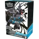 Scarlet & Violet—Black Bolt Bundle