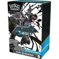 Scarlet & Violet—Black Bolt Bundle
