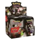 Scarlet & Violet—Unova Mini Tin Display