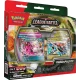 Dragapult EX League Battle Deck