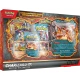 Charizard EX Special Collection