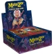 MetaZoo TCG Base Set Booster Display