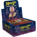 MetaZoo TCG Base Set Booster Display