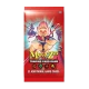 MetaZoo TCG Base Set Booster Pakke