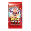 MetaZoo TCG Base Set Booster Pakke