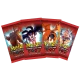 MetaZoo TCG Base Set Booster Pakke