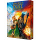 Lord of the Rings Duel for Middle-Earth