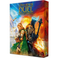 Lord of the Rings Duel for Middle-Earth