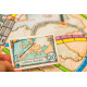 Ticket To Ride Europe