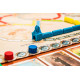 Ticket To Ride Europe
