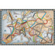 Ticket To Ride Europe