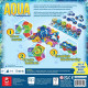 Aqua Brettspill