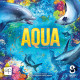 Aqua Brettspill