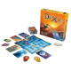 Dixit Brettspill
