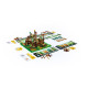 LEGO Monkey Palace Brettspill