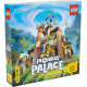 LEGO Monkey Palace Brettspill