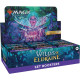 Wilds of Eldraine Set Booster Display
