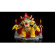 LEGO® Super Mario™ Mektige Bowser™ 71411, byggesett. Samlergave til voksne fans (2807 deler)
