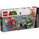 LEGO® Super Mario™: Mario Kart™ – Baby Mario mot Baby Luigi, leke. To Nintendo®-figurer 72034