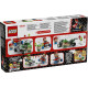 LEGO® Super Mario™: Mario Kart™ – Baby Mario mot Baby Luigi, leke. To Nintendo®-figurer 72034