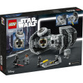 75347 LEGO® Star Wars™ TIE Bomber™