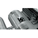 LEGO® Star Wars™ TIE Bomber™ 75347, byggelekesett. Gøyalt, byggbart stjernejager-lekesett for barn fra ni år (625 deler)