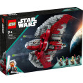 75362 LEGO® Star Wars™ Ahsoka Tanos T-6 jediromferge