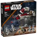 75378 LEGO® Star Wars™ BARC-speederflukt