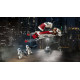 LEGO® Star Wars: The Mandalorian BARC-speederflukt, sett 75378
