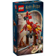LEGO® Harry Potter™ Vulcan: Humlesnurrs føniks, leke. Figur av mytisk skapning 76448