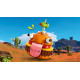 LEGO® Fortnite® Durrr Burger. Byggesett fra videospill. Utstillingsmodell for gamere 77070