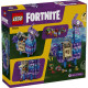 LEGO® Fortnite® Supply Llama. Leke- og utstillingsfigur med videospilltema 77071