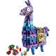 LEGO® Fortnite® Supply Llama. Leke- og utstillingsfigur med videospilltema 77071