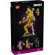 LEGO® Fortnite® Peely Bone. Samlerbyggesett for voksne med videospillfigur 77072