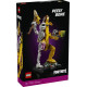 LEGO® Fortnite® Peely Bone. Samlerbyggesett for voksne med videospillfigur 77072