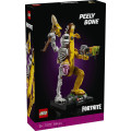 77072 LEGO® Fortnite® Peely Bone