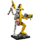 LEGO® Fortnite® Peely Bone. Samlerbyggesett for voksne med videospillfigur 77072