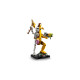 LEGO® Fortnite® Peely Bone. Samlerbyggesett for voksne med videospillfigur 77072