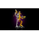 LEGO® Fortnite® Peely Bone. Samlerbyggesett for voksne med videospillfigur 77072