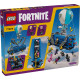 LEGO® Fortnite® Battle Bus. Samlerbyggesett med videospilleke og minifigurer 77073