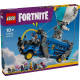 LEGO® Fortnite® Battle Bus. Samlerbyggesett med videospilleke og minifigurer 77073