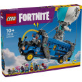 77073 LEGO® Fortnite® Battle Bus