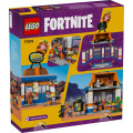 77076 LEGO® Fortnite® Durrr burgerrestaurant