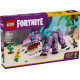 LEGO® Fortnite® Klombo. Byggbar dataspilleke for barn og gamere 77077