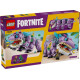 LEGO® Fortnite® Klombo. Byggbar dataspilleke for barn og gamere 77077